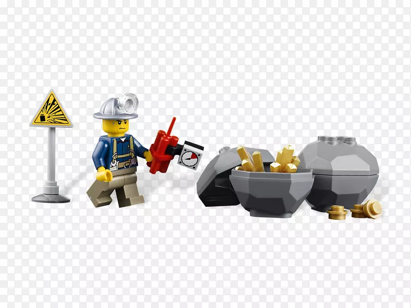 �������俨����ж����߳�-������