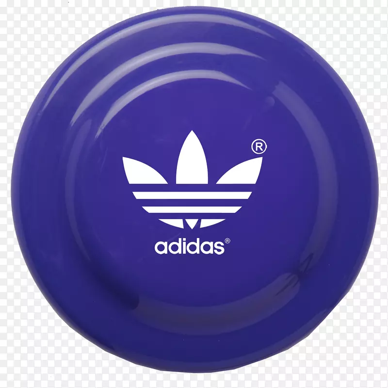 ���ϴ�˹ԭ�������ֽƷ���Ϳ�-���ϴ�˹-������