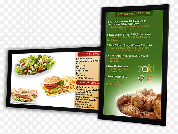 �������ƹ�����Ʋ����Ƽ�-������