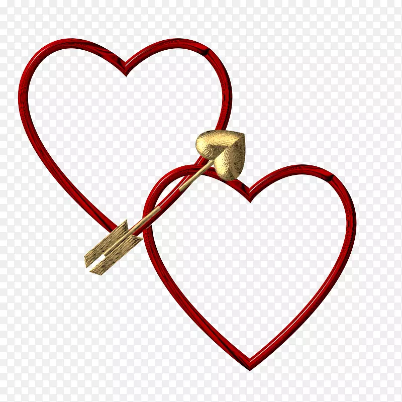 �����鱦���ļ�������-������