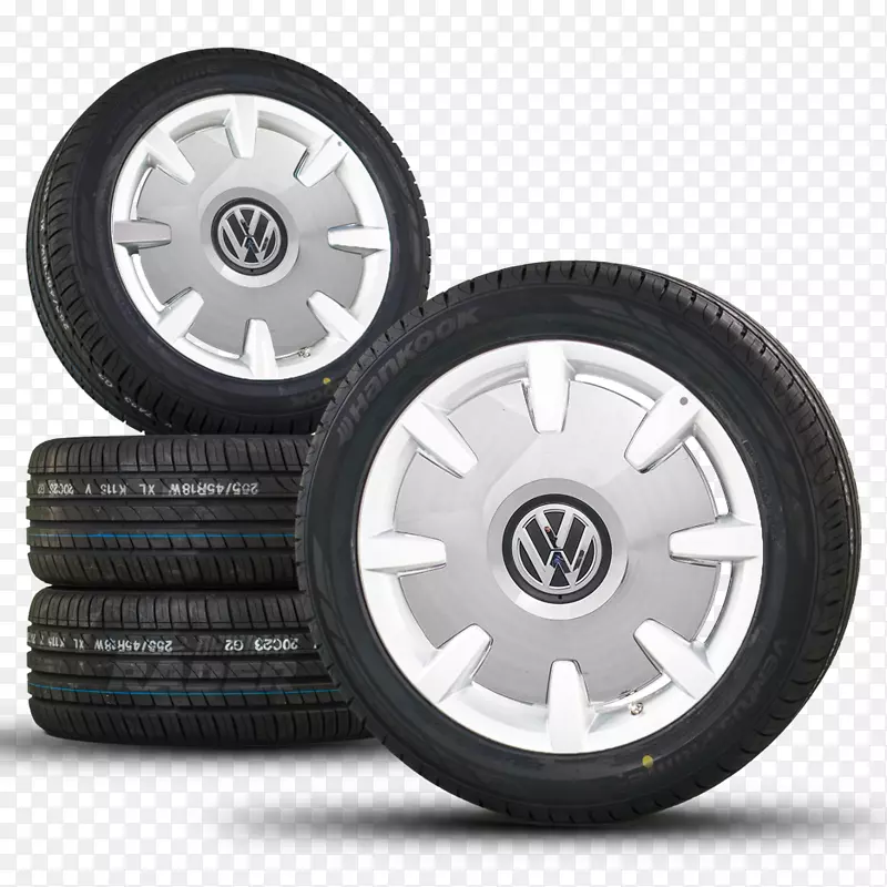 ���ڸ߶���µ�TT�������������-������