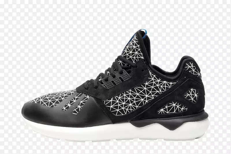 �Ϳ�����˶�Ь���ϴ�˹�����ż���-���ϴ�˹-������