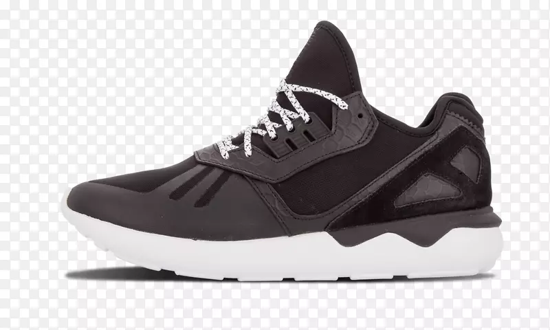 ���ϴ�˹ԭװ�˶�Ь��ɫ���ϴ�˹-������