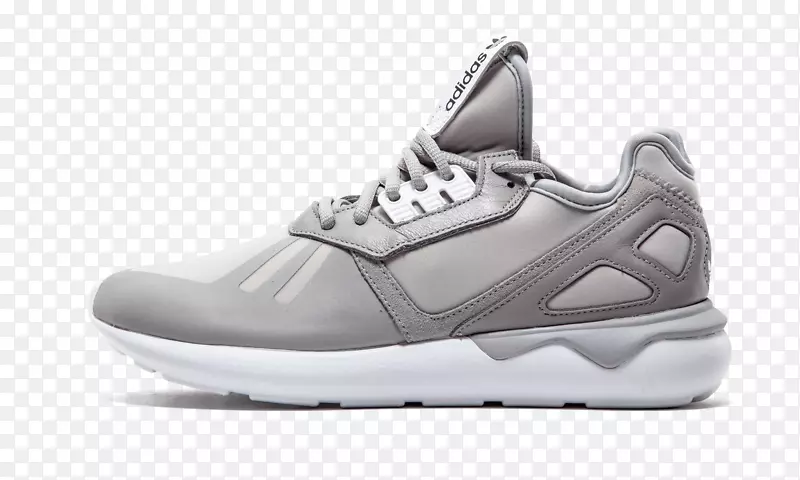 �˶�Ь���ϴ�˹Ь�񲽷���-���ϴ�˹-������