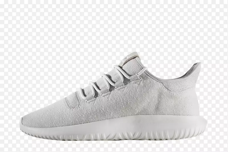 �˶�Ь�Ϳ�����Ϳ˻��尢�ϴ�˹-�Ϳ�-������