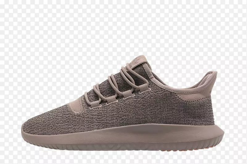 ���ϴ�˹ԭװ�˶�Ь��-���ϴ�˹-������