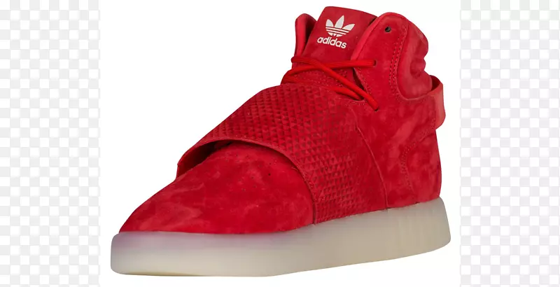 ���ϴ�˹ԭװЬ�˶�ЬЬ��.���ϴ�˹-������