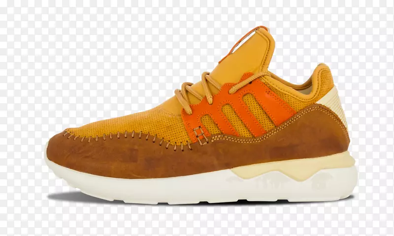 ���ϴ�˹˹̹ʷ��˹�˶�Ь���ϴ�˹ԭװ��-������