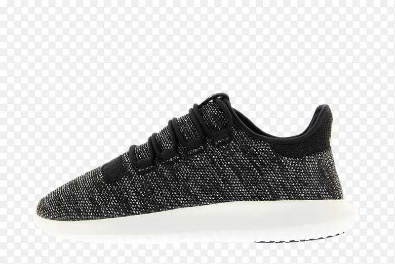 ���ϴ�˹˹̹ʷ��˹���ϴ�˹ԭװ�˶�Ь-���ϴ�˹-������