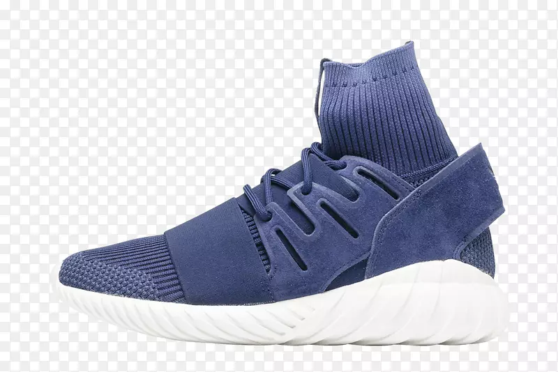 ���ϴ�˹˹̹ʷ��˹���ϴ�˹ԭ���˶�Ь���ϴ�˹�������ǰ��ϴ�˹-������