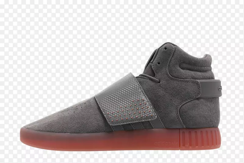 �˶�Ь���ϴ�˹���Ь��-���ϴ�˹-������