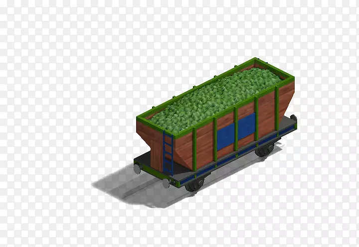 �������-������