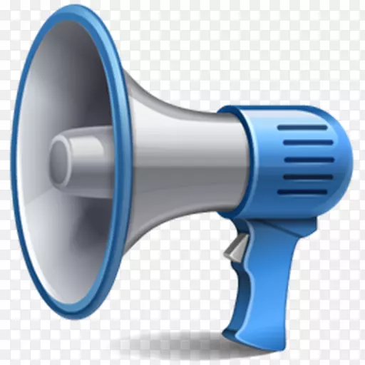 ��׿�ֻ�-������