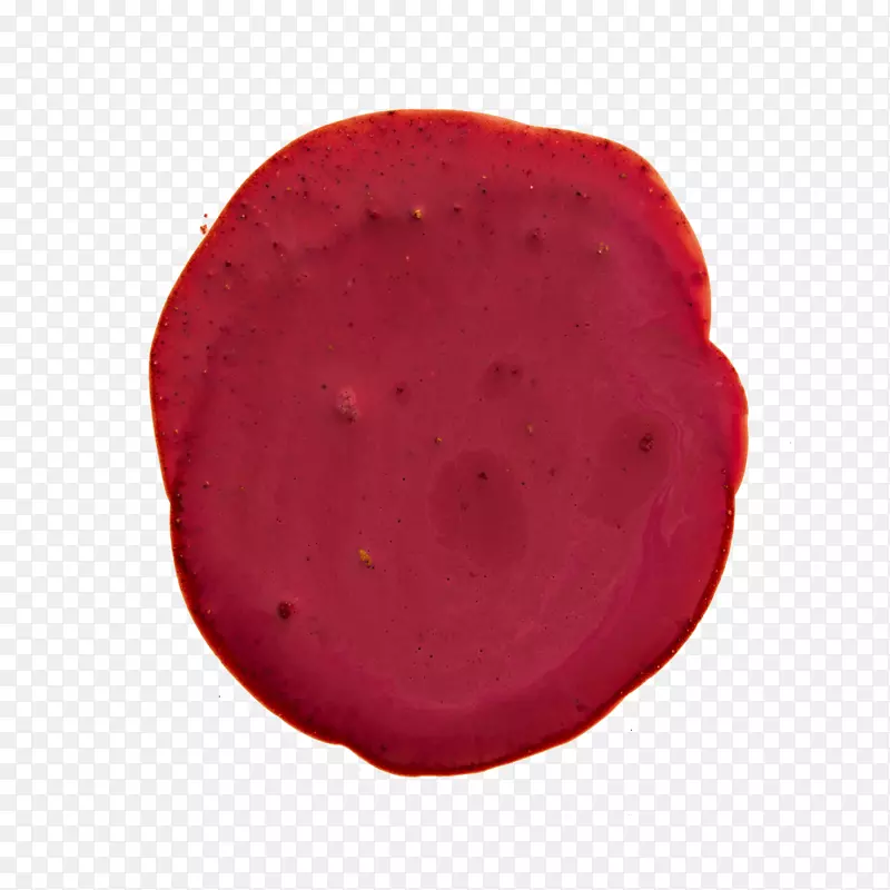 ˮ��-������