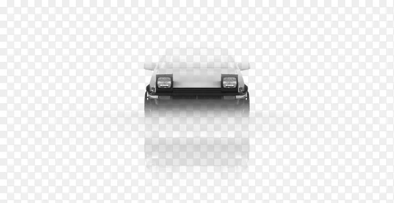 ���������鱦��-������