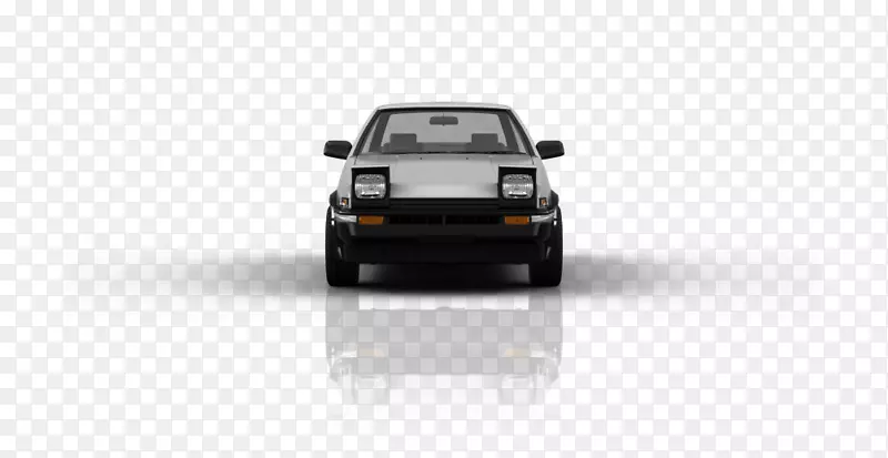 �������ո��������������������-������