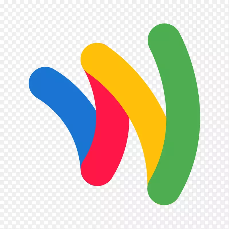 �ȸ�֧������Android�ȸ����-Android-������