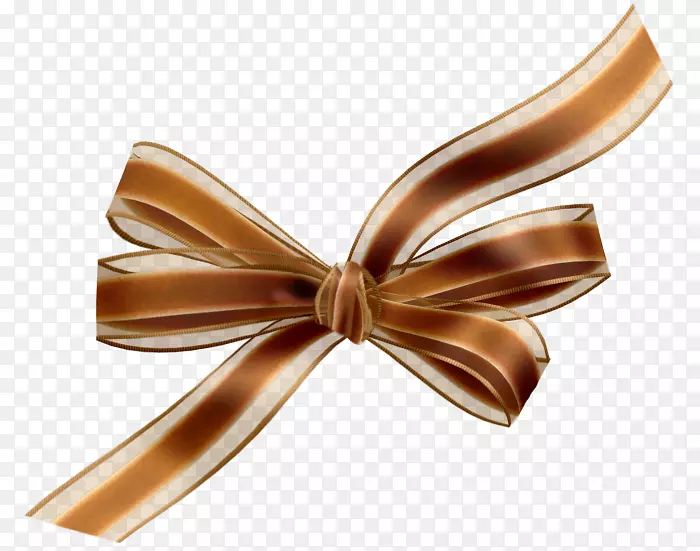 ���տ��֣�����ףʥ�����տ���-������