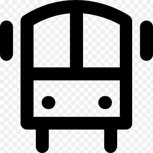 ��������������ͨ����-����-������