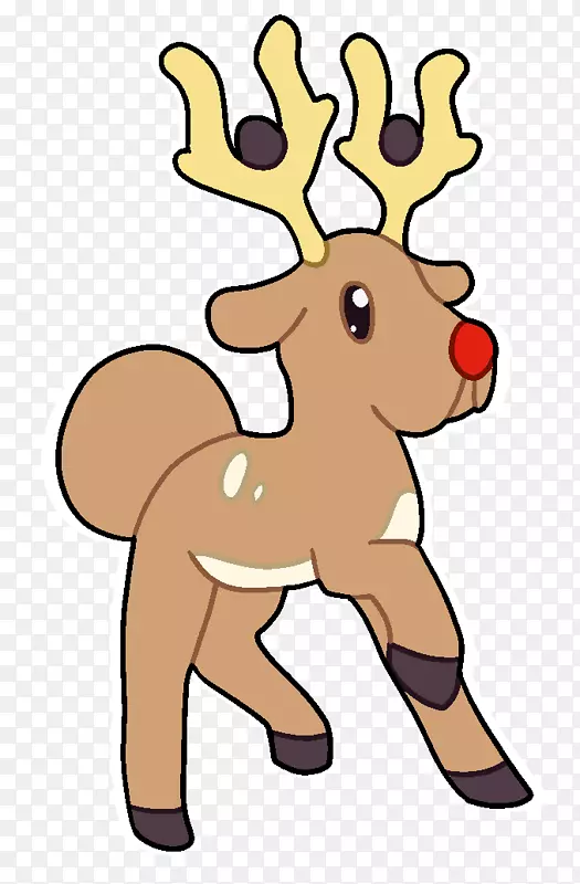 ѱ¹��ͨҰ������β��������ѱ¹-������