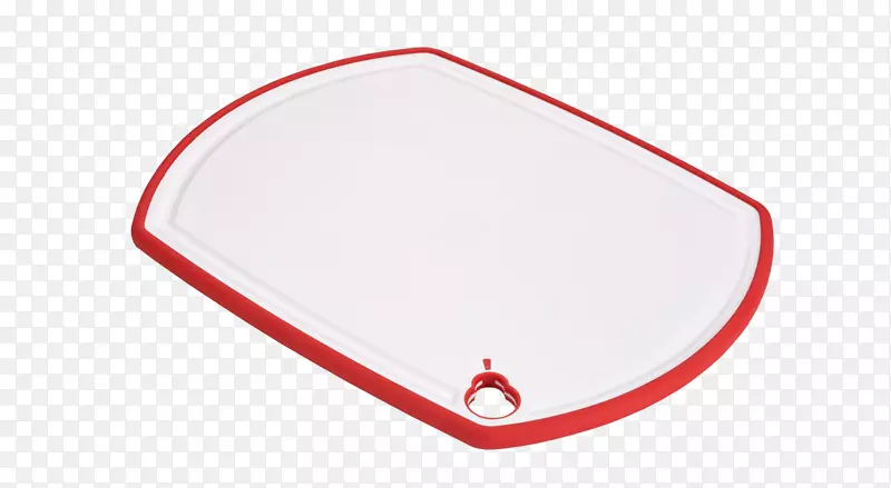 ���ߡ��;ߡ�������塢���õ���.����-������