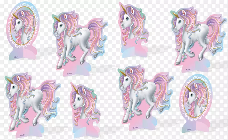 �ɶԶ����ޱ�������������ɶ�-������