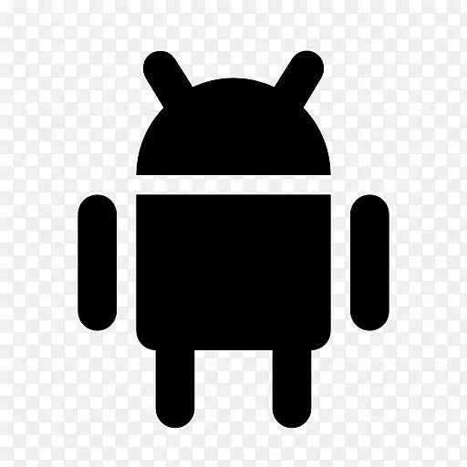 android�������������ͼ��-android-������