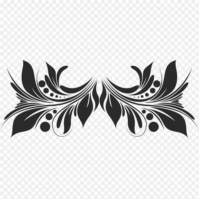 ���˰���-������