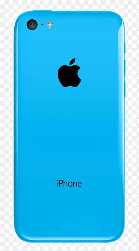 iPhone5c iPhone 4 iPhone 5s-�����ֻ�-������