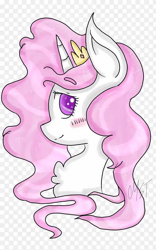 ���������������-������