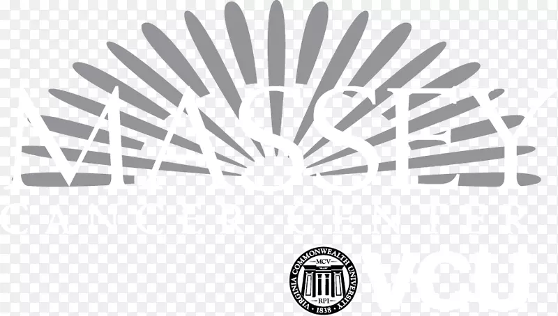 �������������ѧ��־�ڰ�������֢����vcu������������-������