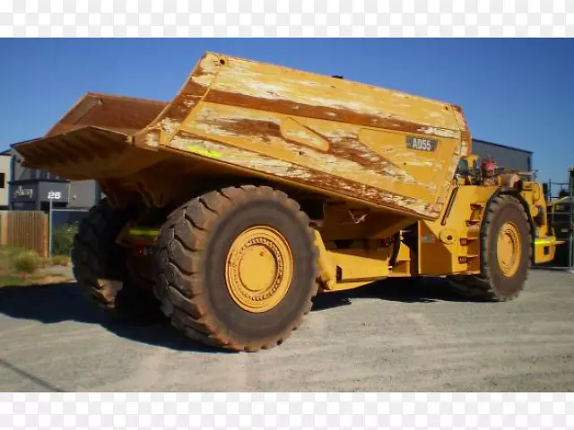 ���ر��չ�˾��ж�����ó�������-����-������