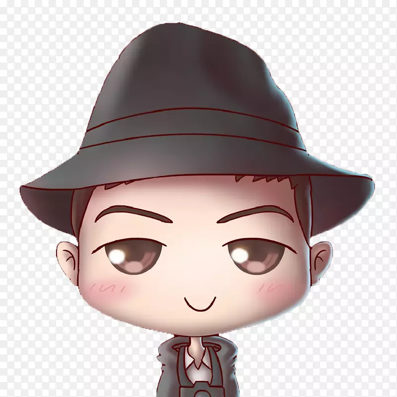 phaser�������ͼ�¼pixi.js-������