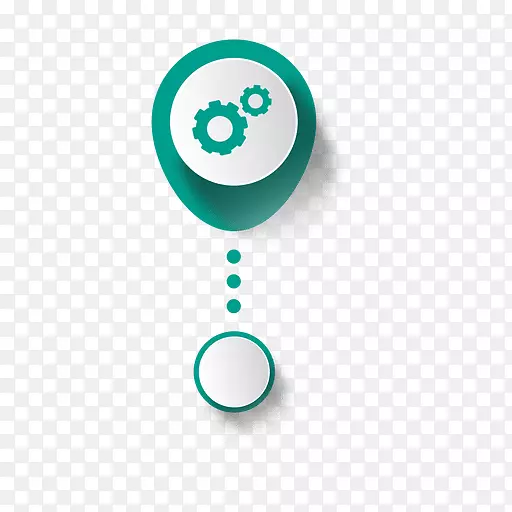 ��װPostScript��ǩ-������