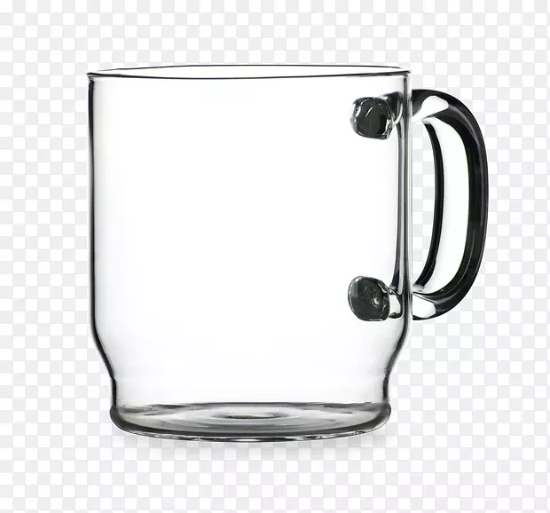 ����-������