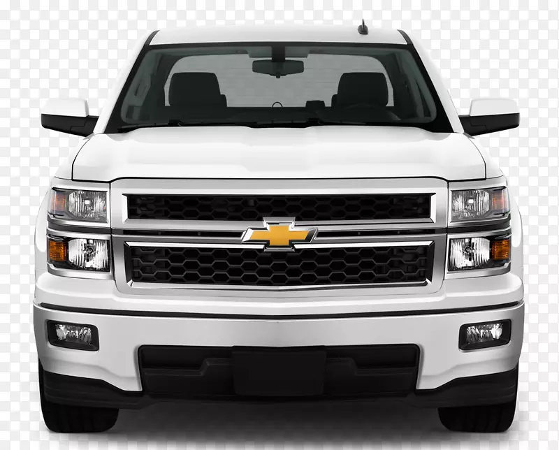 2015��ѩ����Silverado 1500 2016ѩ����Silverado 1500 2018ѩ����Silverado 1500ͨ������-ѩ����-������