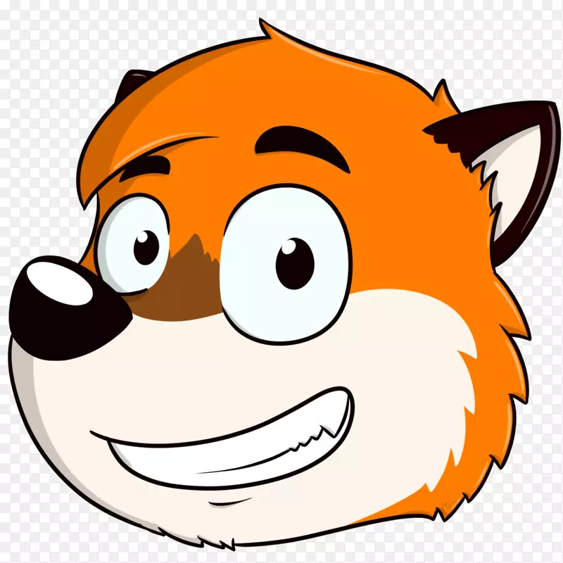 ���ӣ����գ�๣�����ͼ�꣬������-������