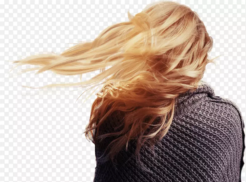 ��վ������վ����г�Ӫ����վ���-������