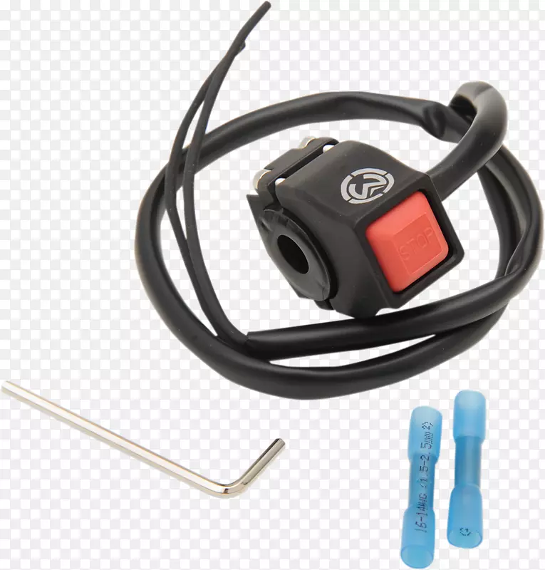 ����Ԫ�������ӵ������غ�-������