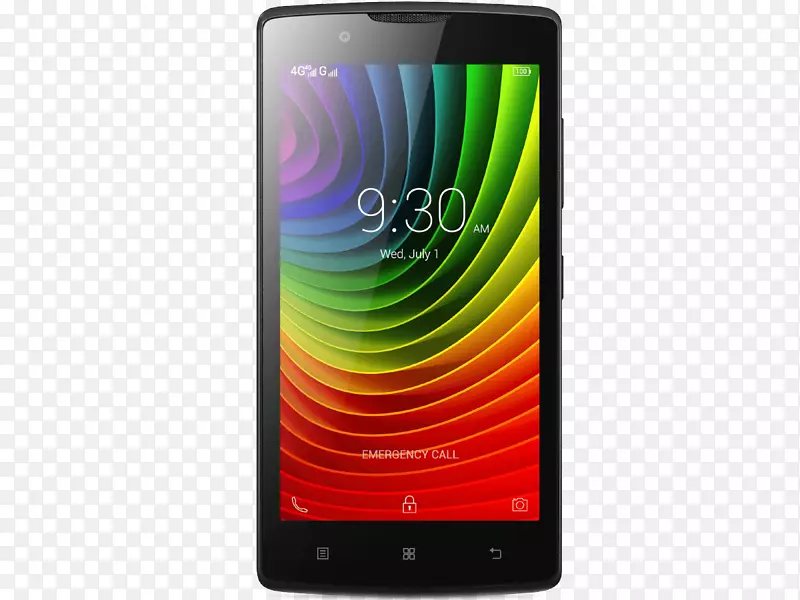 ���Z1����a6000���������ֻ�Android-android-������