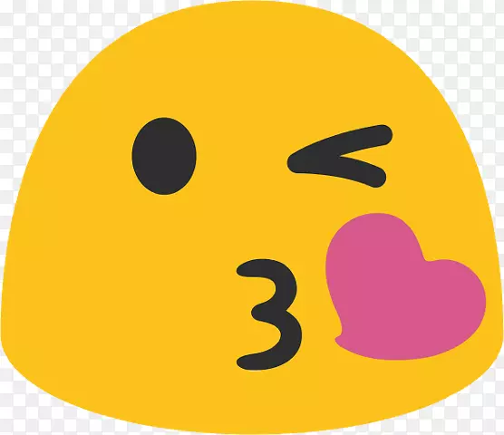 android nougat�������android oreo�����ƴ����-������