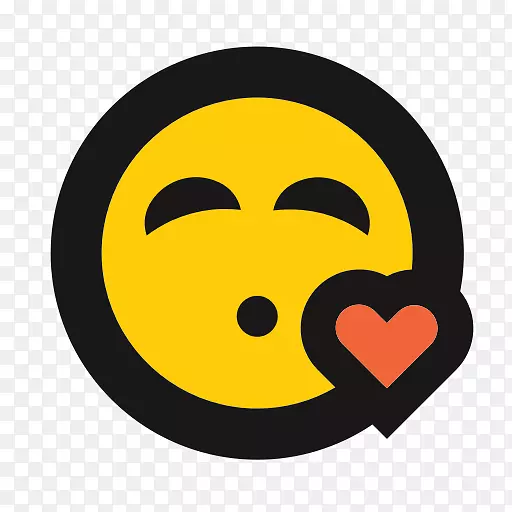 Ц�����ż�����-Ц��-������