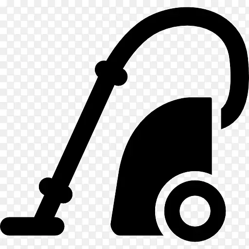 ��̺���ŮӶ������������̺-������