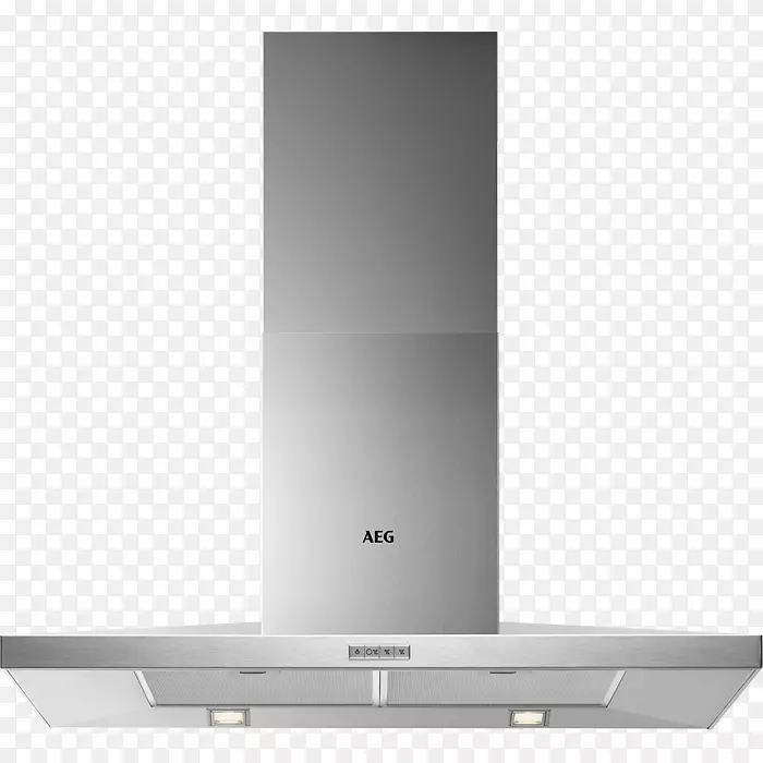 �����Χ�����õ��������֣�����±�ص�-����-������