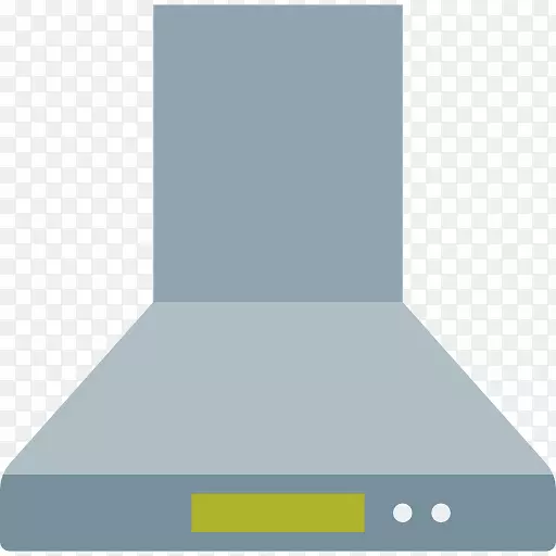 �����ֳ����Ҿߵ���ͼ�����-������