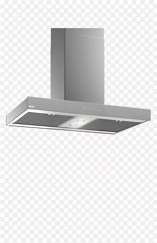 ���ν�-������