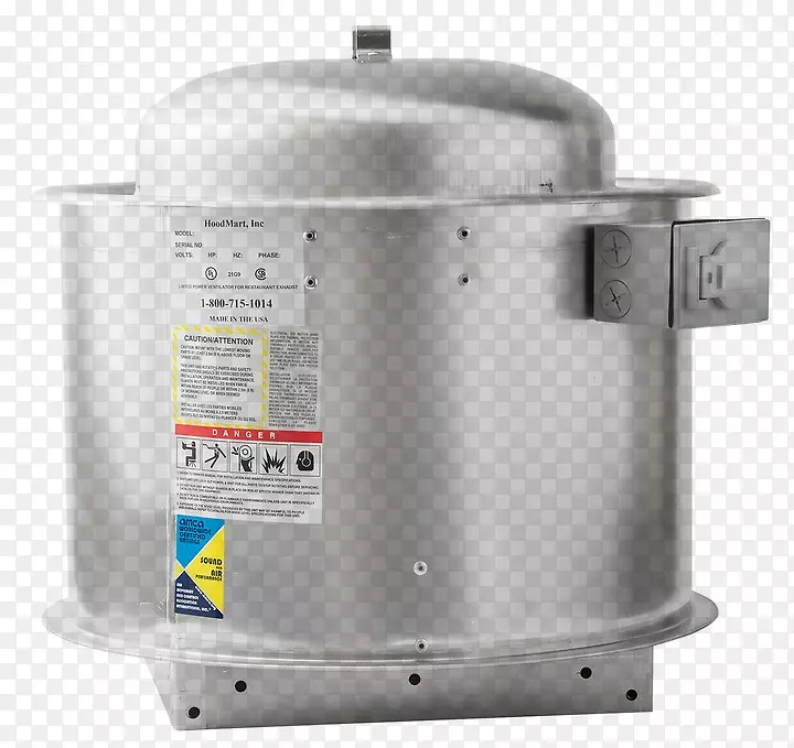 �ŷ��֣�����ͨ�磬ȫ�Ҹ�����-������