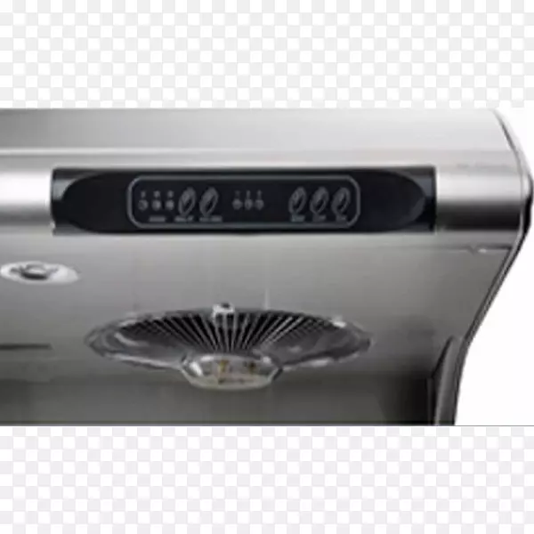 ���ոܼ���-������