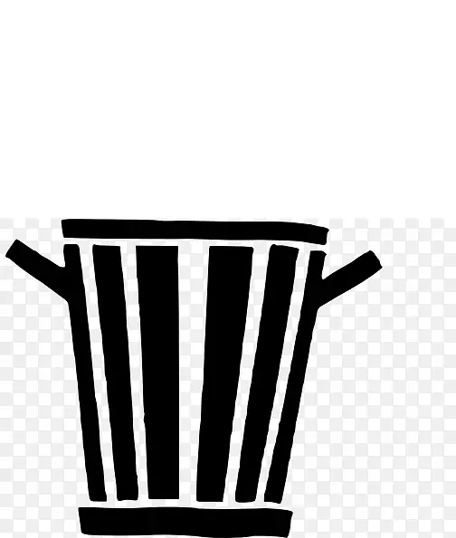 ���ӷ�������������-�޵��Ӽ���-������