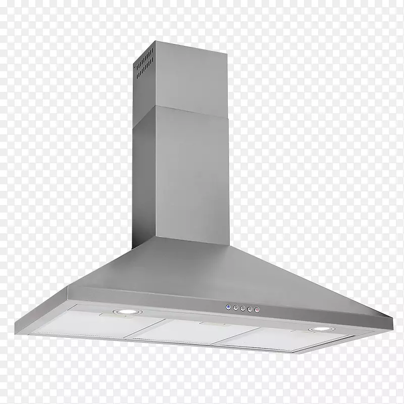 �����ֳ�����⿷�Χlg lrg 4115-����-������